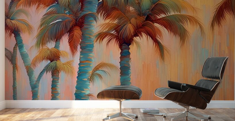 BeCasso 2024 04 26 16 47 13 Wall Murals