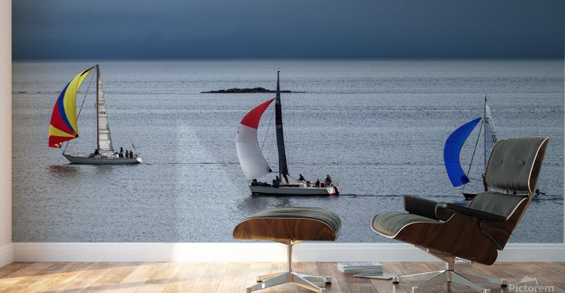  DSC9450 copy Wall Murals