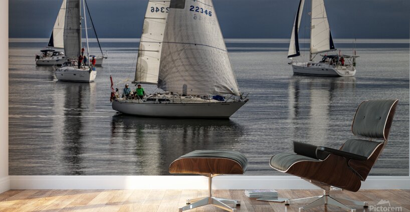  DSC8138 copy Wall Murals