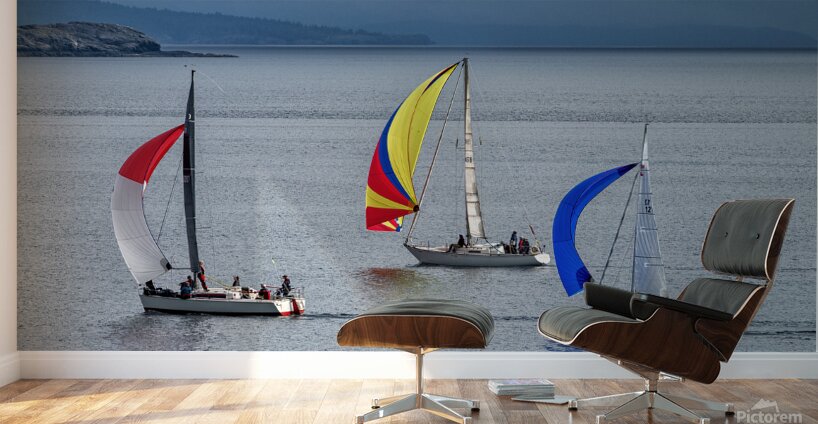  DSC9512 copy Wall Murals