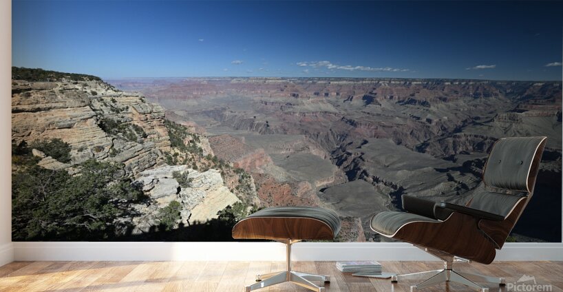 Grand Canyon BWS 2540 Wall Murals