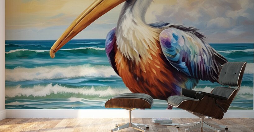 IMG 2778 Wall Murals