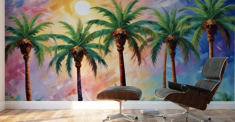 BeCasso 2024 05 17 08 31 50 Wall Murals