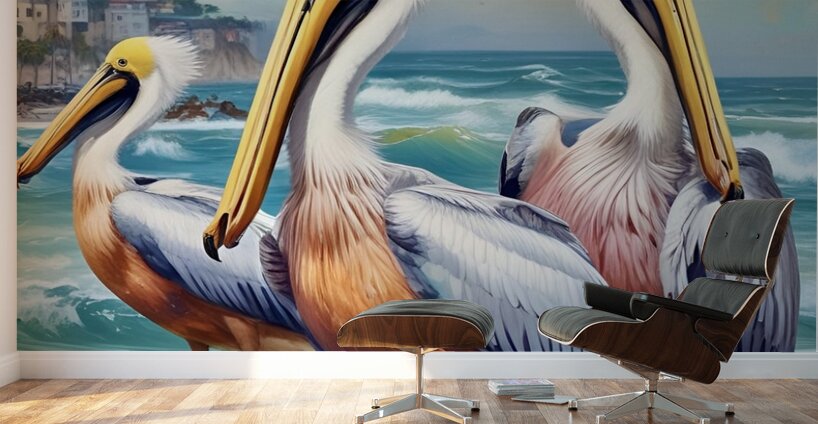 Magikheart 2024 04 29 17 48 51 Wall Murals