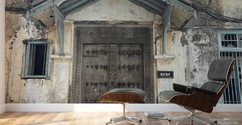 IMG 2559 Wall Murals