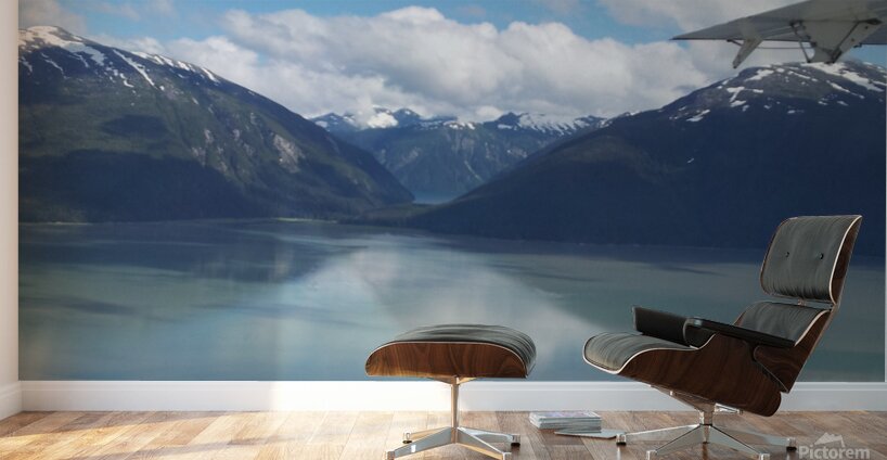 May   start of June 2012 439 Wall Murals