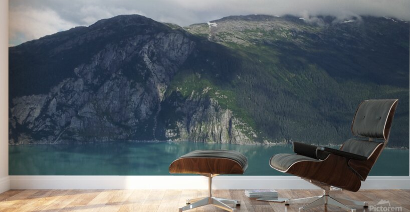 May   start of June 2012 443 Wall Murals