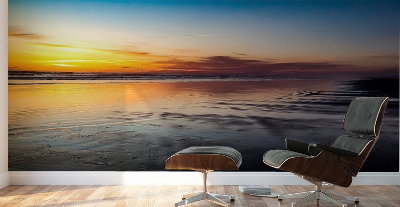 IMG 20240608 210744654 HDR Wall Murals