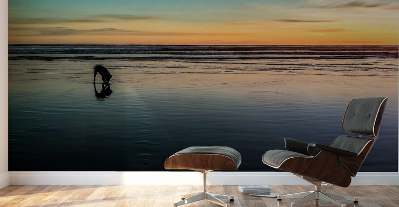 IMG 20240608 205617436 HDR Wall Murals