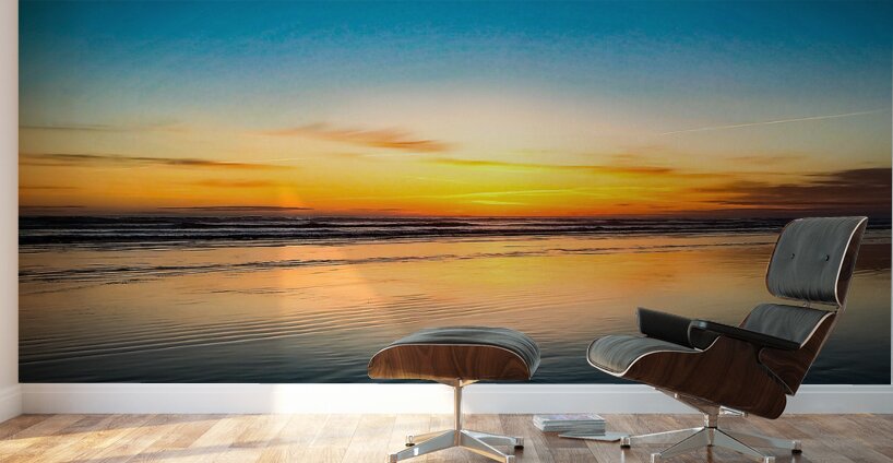 IMG 20240608 210703220 HDR Wall Murals