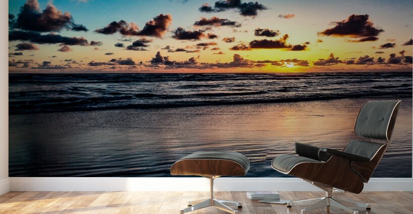 IMG 20240529 204546405 HDR Wall Murals