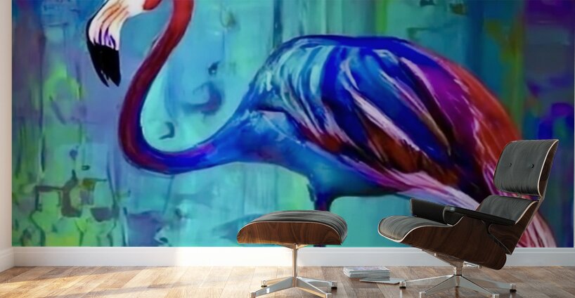 IMG 3416 Wall Murals