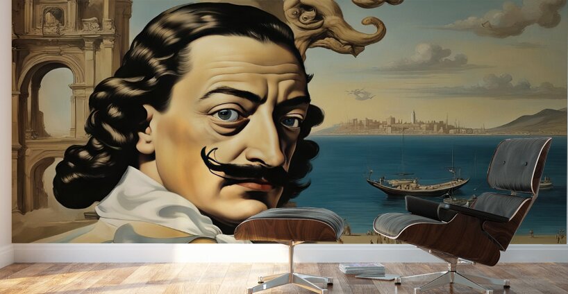 photo 2024 05 17 10 28 27 transformed 4K Wall Murals