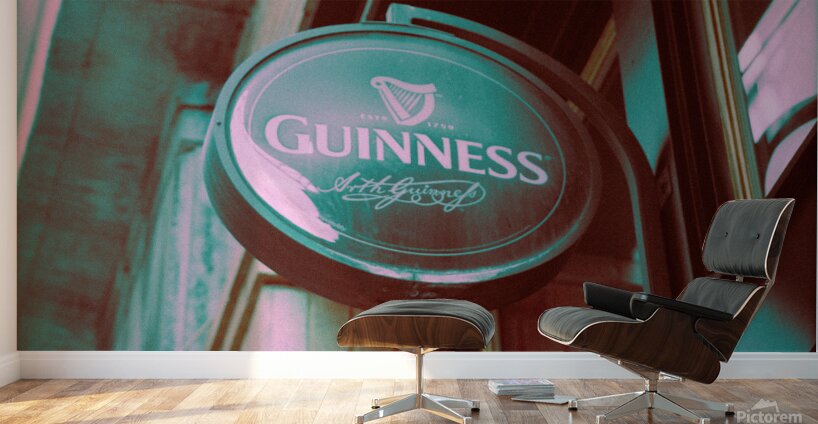 DSC01297 Wall Murals