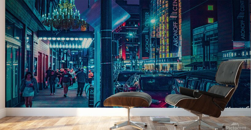 DSC04188 Wall Murals