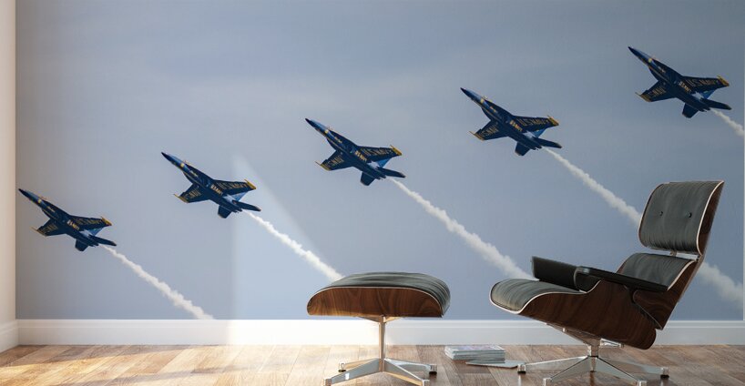 DSC00306 Edit Wall Murals