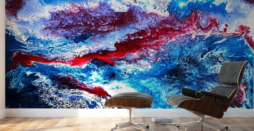 COSMIC DREAM   24x40 Wood Panel   April 2022 4.JP Wall Murals