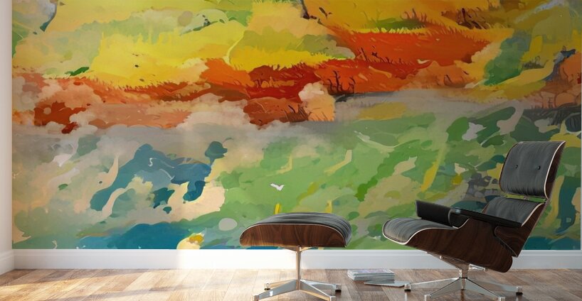 img5595955 6f09527291b18225 1 Wall Murals