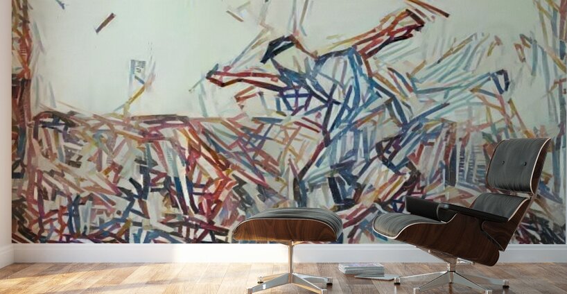 img7230400 b48d933b5254f439.v1 Wall Murals