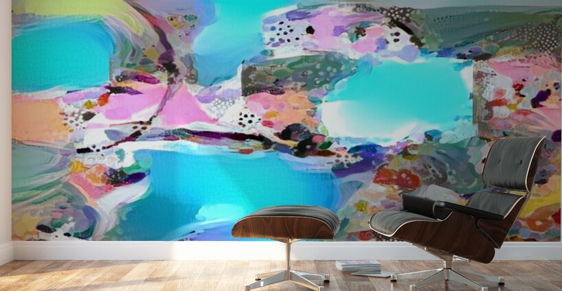 img7229021 a41a37fe26ee86e4.v1 Wall Murals