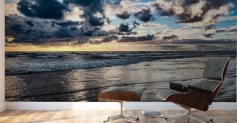 IMG 20240615 200952715 HDR Wall Murals