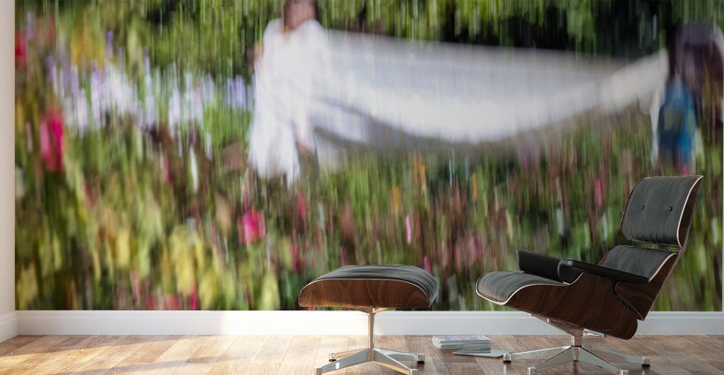 20240615 icm Wall Murals