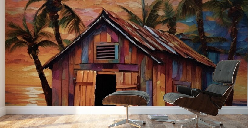 SOLD   2024 08 07 13 25 16 Wall Murals