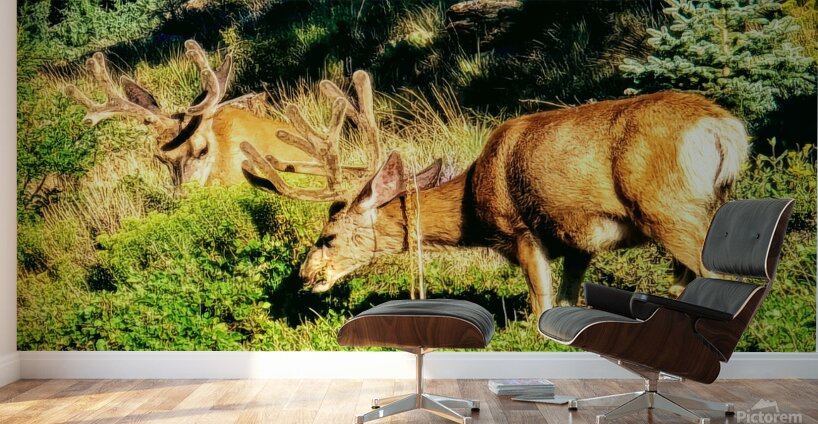 It s A Date Wall Murals