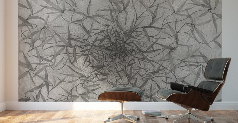 Mandala 7 Wall Murals