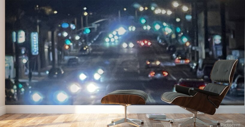 IMG 2426 Wall Murals