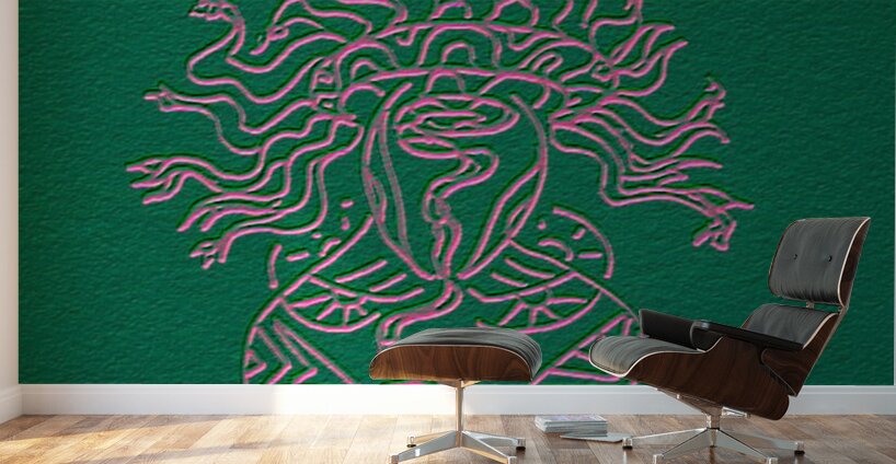 image 1272 Wall Murals