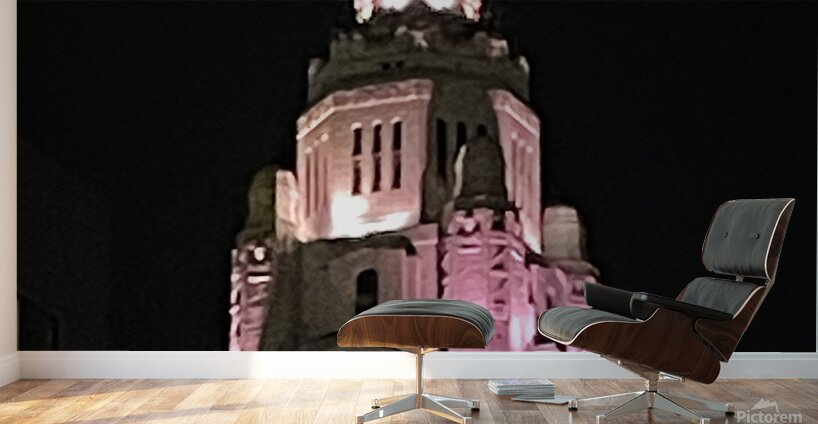 IMG 8421 Wall Murals