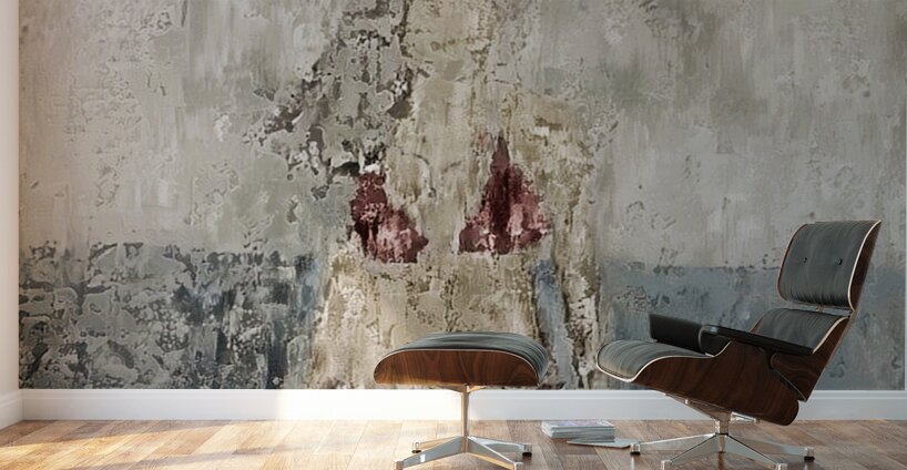 img7431704 17ac6cb6159d09d6.v1 Wall Murals