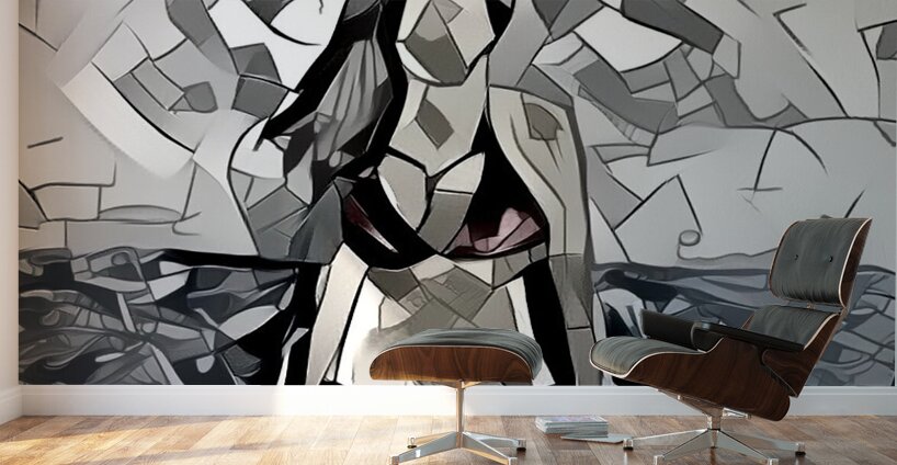 img7431695 cf80b2b0ce87f569.v1 Wall Murals