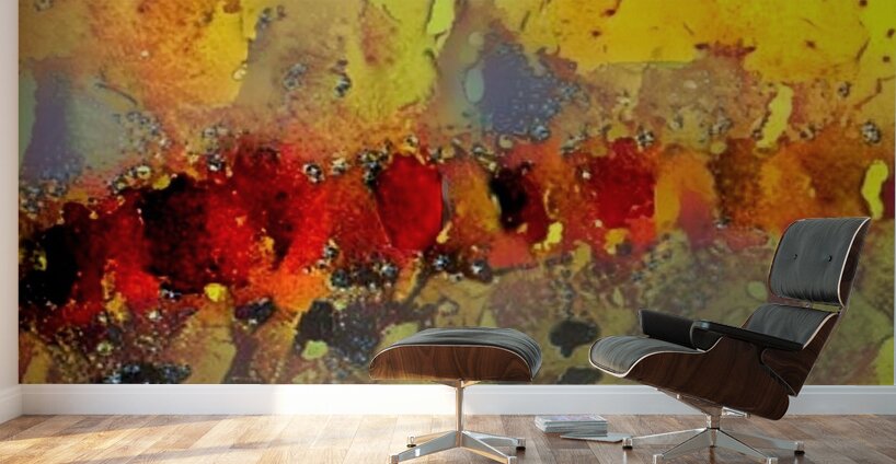 img7431888 0c994178b4719dda.v1 Wall Murals