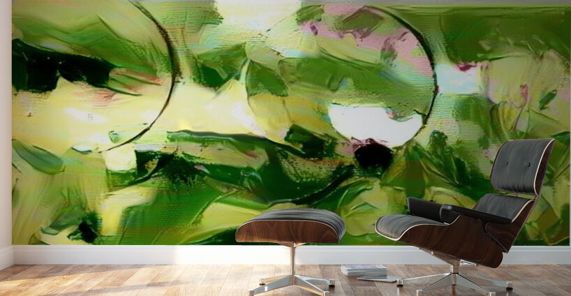 img7431674 270f381f79902aeb.v1 Wall Murals