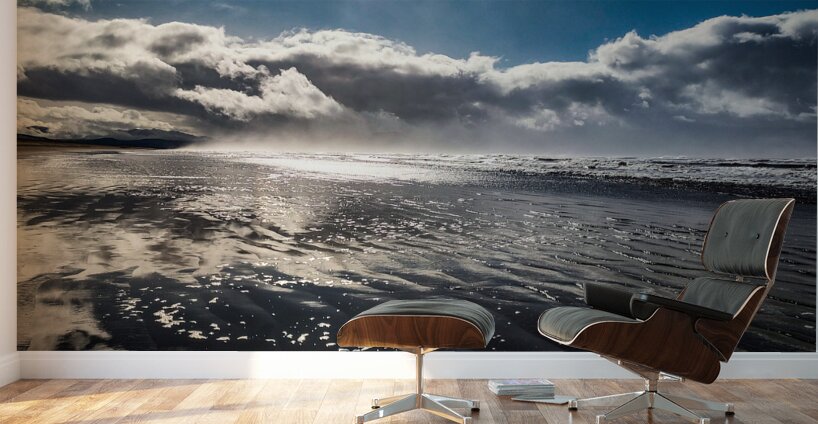 IMG 20250203 130453082 HDR Wall Murals