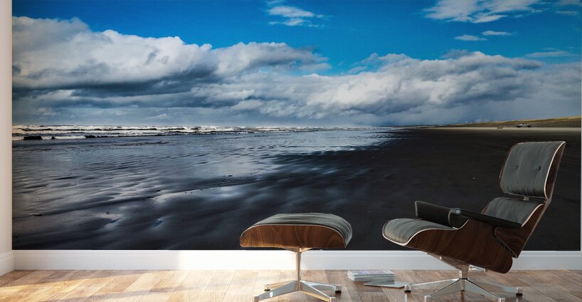 IMG 20250203 125748366 HDR Wall Murals