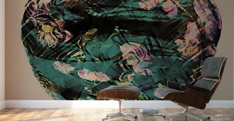 imageedit 8 7785595363 Wall Murals