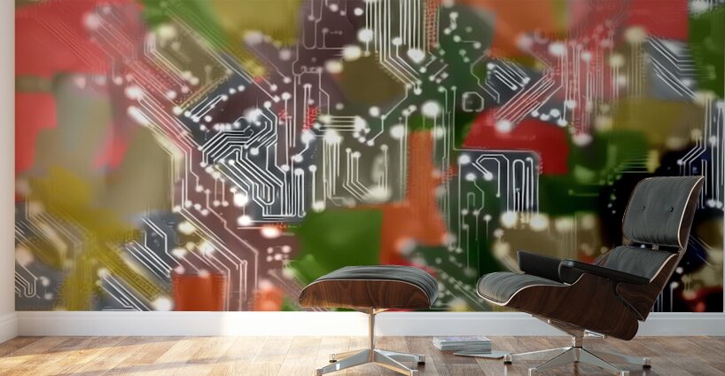 img7430066 e0159a7b6001ca85.v1 Wall Murals