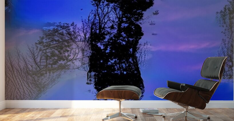 img7429167 bc1a5570535542a9.v1 Wall Murals