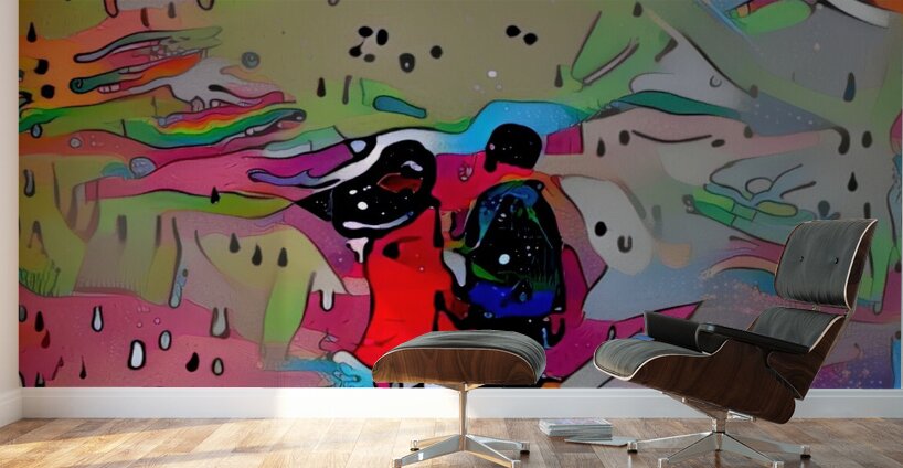 img7428561 7c4529fc1ab4a820.v1 Wall Murals