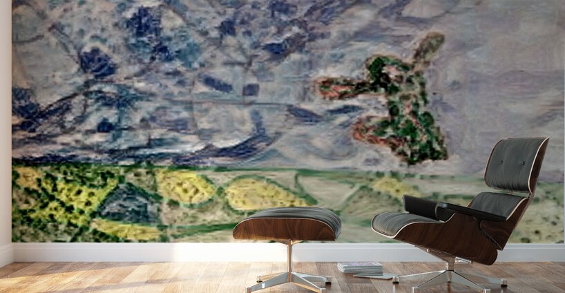 img7430113 68647a30329f6d73.v1 Wall Murals