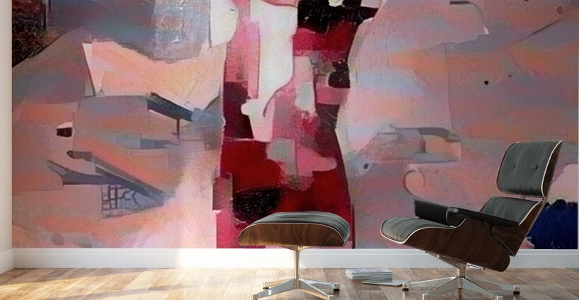 img7430868 2e65b05ea5313dba.v1 Wall Murals