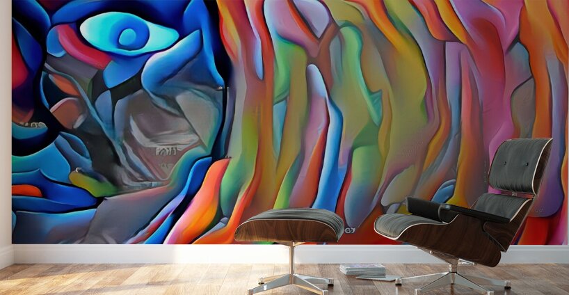 img7421060 0c6a09a3f7367a4d.v1 Wall Murals