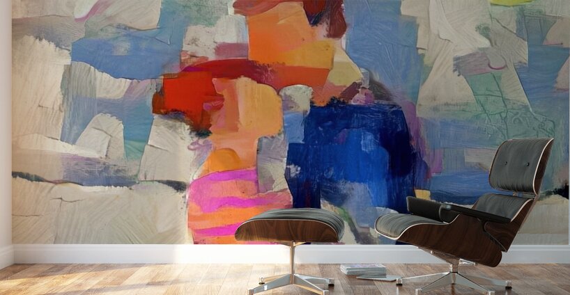 img7422644 44ab359bd1885a11.v1 Wall Murals