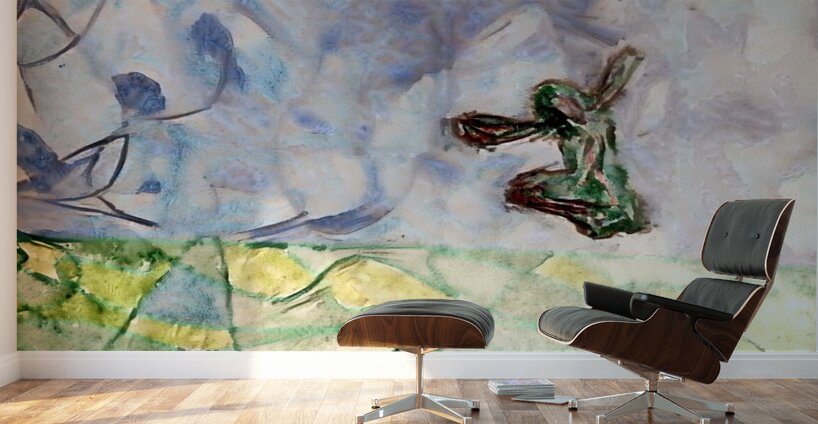 img7430123 bead0ae883090622.v1 Wall Murals