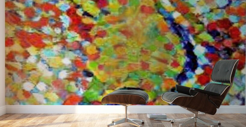 img7426910 248b2ba0409a7da8.v1 Wall Murals