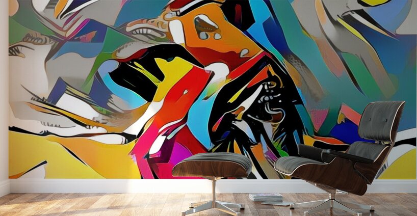 img7425270 04b5a87788c1f6ee.v1 Wall Murals