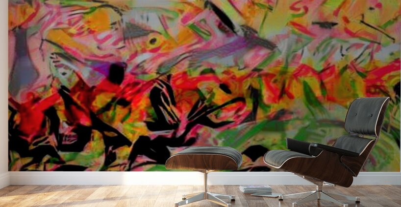 img7428436 d8c823a888811783.v1 Wall Murals